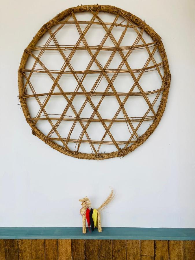 Yamagata Guesthouse山形ゲストハウス Murayama Extérieur photo